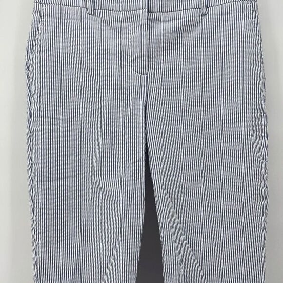 Hilary Radley Ladies' Capri Be different - Picture 8 of 9